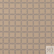 Комплект постельного белья евро Mia Zarrocco Elegance 339/Grey Peach/200220 фото 2
