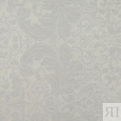 Комплект постельного белья евро Mia Zarrocco Boheme 314/Lilac Grey/200220 фото 2