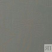 Комплект постельного белья евро Mia Zarrocco Inspirations 340/Grey Linen/200220 фото 2