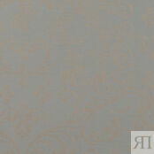 Комплект постельного белья евро Mia Zarrocco Nostalgy 341/Grey Linen/200220 фото 2