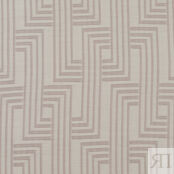Комплект постельного белья евро Mia Zarrocco Martine 326/Quail/200220 фото 2