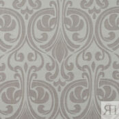 Комплект постельного белья евро Mia Zarrocco Gold 318/Imperial Grey/200220 фото 2