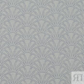 Комплект постельного белья евро Mia Zarrocco Santorini 322/Saphire Blue/200220 фото 2
