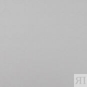 Комплект постельного белья евро Mia Zarrocco Moments 337/Grey/200220 фото 2