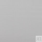 Комплект постельного белья евро Mia Zarrocco Calvin, серый 338/Grey/200220 фото 2