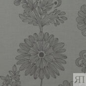 Комплект постельного белья евро Mia Zarrocco Hope 342/Grey/200220 фото 2