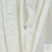 Комплект постельного белья евро Mia Zarrocco Gianniny 335/White/200220 фото 3