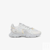 Мужские кроссовки Lacoste L003 фото 1
