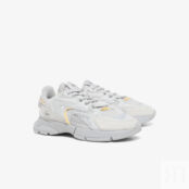 Мужские кроссовки Lacoste L003 фото 2