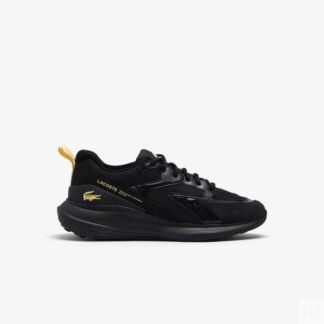 Мужские кроссовки Lacoste L003 EVO