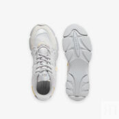 Мужские кроссовки Lacoste L003 фото 4