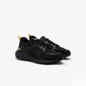 Мужские кроссовки Lacoste L003 EVO фото 2