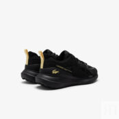 Мужские кроссовки Lacoste L003 EVO фото 3