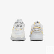 Мужские кроссовки Lacoste L003 фото 5