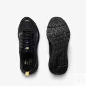 Мужские кроссовки Lacoste L003 EVO фото 4