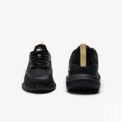 Мужские кроссовки Lacoste L003 EVO фото 5