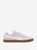 Кеды женские PUMA Puma Club II, Розовый 397444P0P-12 фото 5