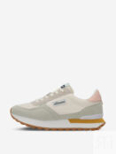 Кроссовки женские Ellesse Careen, Серый EL41W40450E0V-04 фото 2