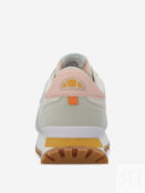 Кроссовки женские Ellesse Careen, Серый EL41W40450E0V-04 фото 4