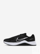 Кроссовки мужские Nike Mc Trainer 2, Черный DM0823N06-003 фото 2