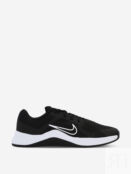 Кроссовки мужские Nike Mc Trainer 2, Черный DM0823N06-003 фото 5