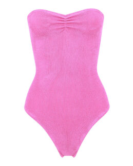 Купальник 05487F-SOLEIL розовый s/m