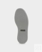 Кеды со стелькой High Soft фото 5