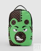 Рюкзак SPRAYGROUND B6730 1542115 фото 1