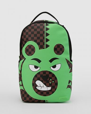 Рюкзак SPRAYGROUND B6730 1542115 фото 1