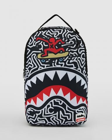 Рюкзак SPRAYGROUND B6997 1542164 фото 1