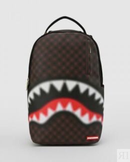 Рюкзак SPRAYGROUND B6707
