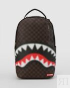 Рюкзак SPRAYGROUND B6707 1542145 фото 1