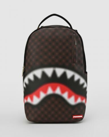 Рюкзак SPRAYGROUND B6707 1542145 фото 1