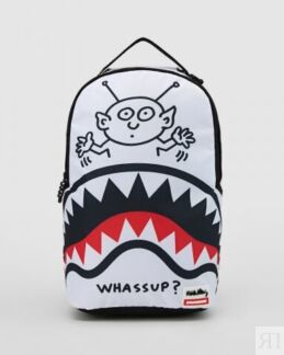 Рюкзак SPRAYGROUND B6913