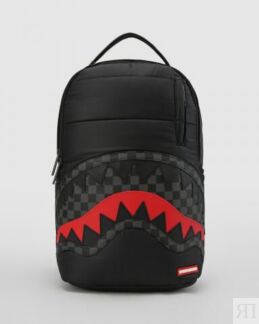 Рюкзак SPRAYGROUND B6780