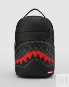 Рюкзак SPRAYGROUND B6780 1542153 фото 1