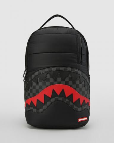 Рюкзак SPRAYGROUND B6780 1542153 фото 1