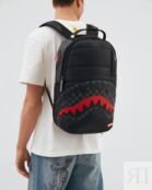 Рюкзак SPRAYGROUND B6780 1542153 фото 5