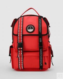 Рюкзак SPRAYGROUND B6825