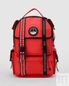 Рюкзак SPRAYGROUND B6825 1542152 фото 1