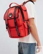Рюкзак SPRAYGROUND B6825 1542152 фото 5