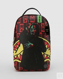 Рюкзак SPRAYGROUND B6703