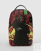 Рюкзак SPRAYGROUND B6703 1542141 фото 1