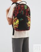 Рюкзак SPRAYGROUND B6703 1542141 фото 5