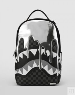Рюкзак SPRAYGROUND B6723