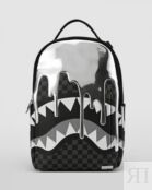Рюкзак SPRAYGROUND B6723 1542133 фото 1