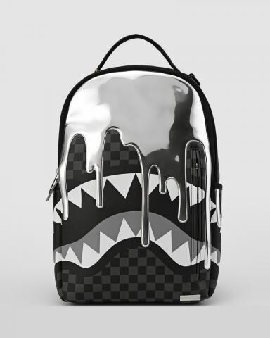 Рюкзак SPRAYGROUND B6723 1542133 фото 1