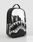 Рюкзак SPRAYGROUND B6723 1542133 фото 2