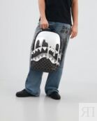 Рюкзак SPRAYGROUND B6723 1542133 фото 5
