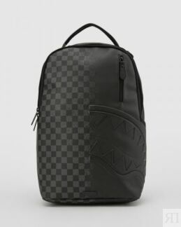 Рюкзак SPRAYGROUND B6776